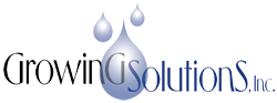 Growing Solutions